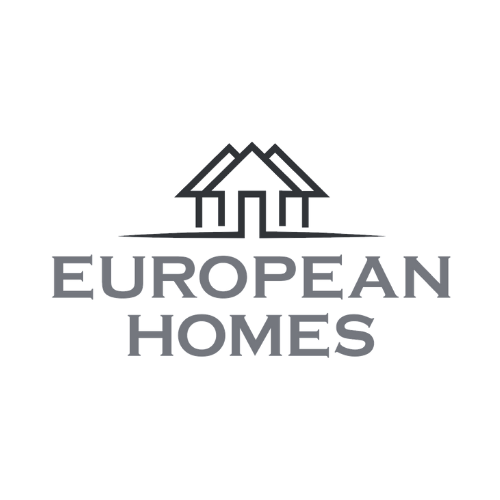 european-homes