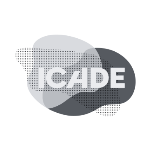 icade