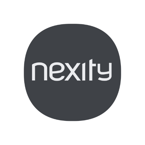 nexity