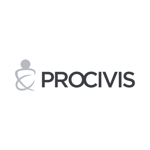 procivis