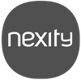 nexity